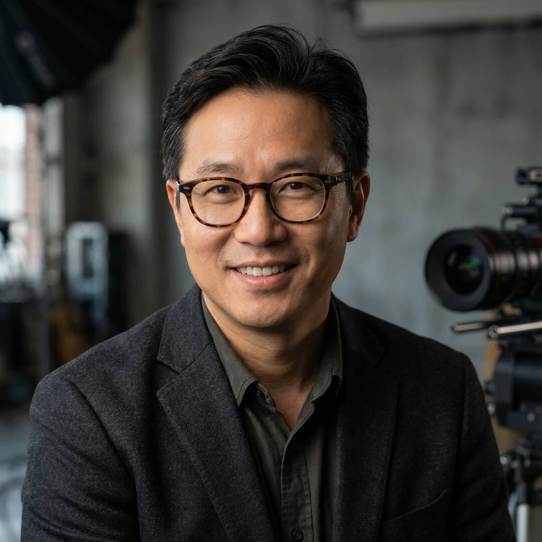 海角网导演顾问