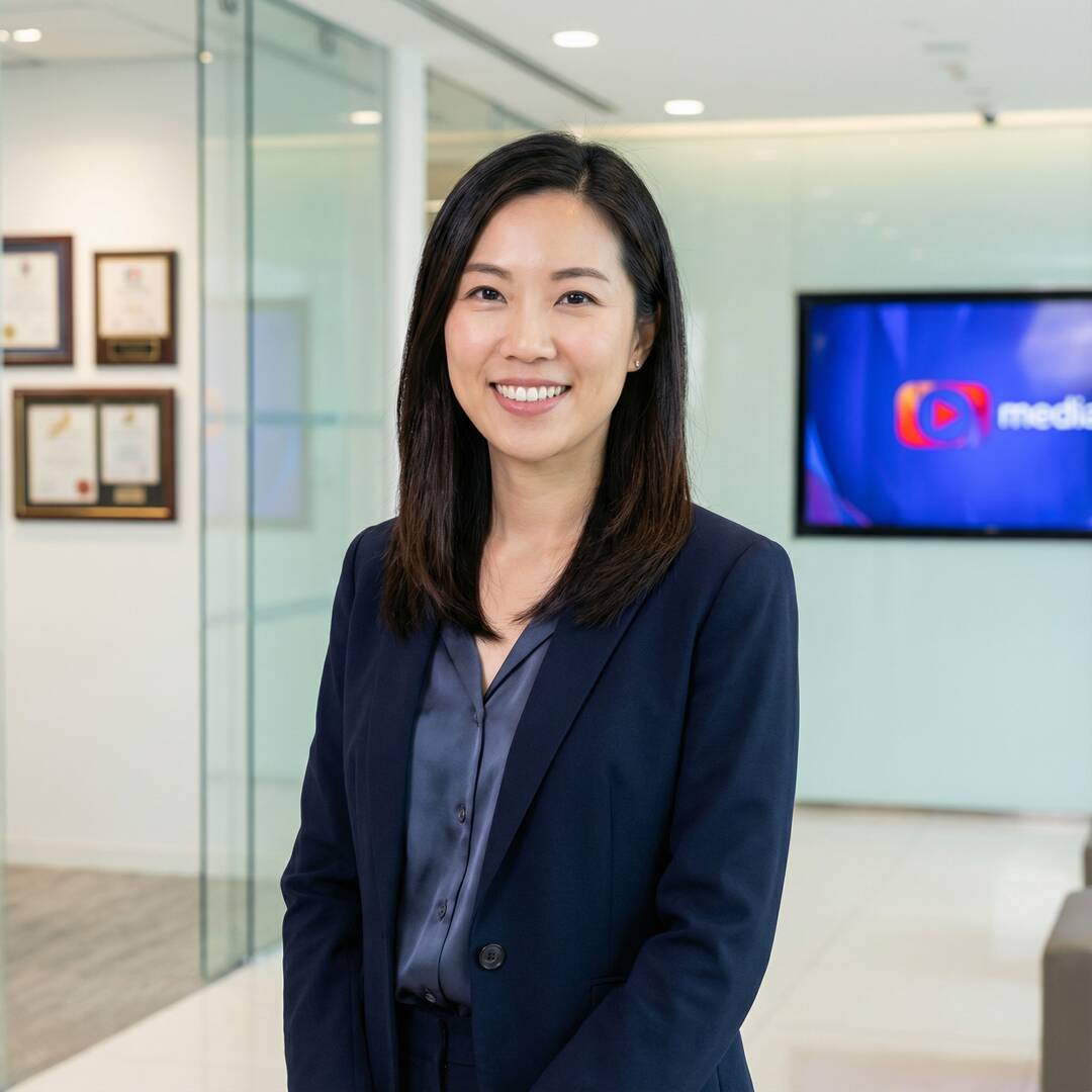 海角网制片顾问