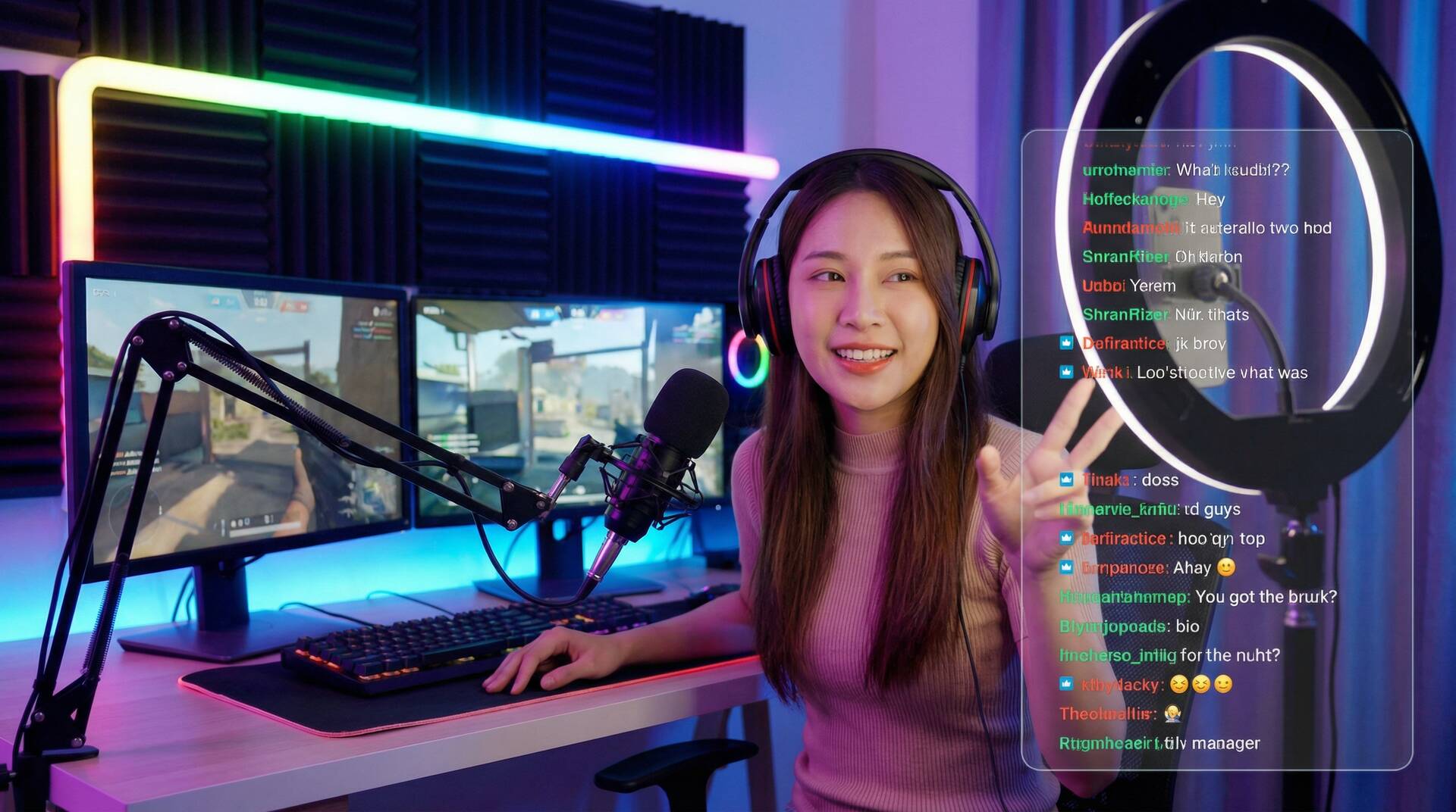 海角网直播回放