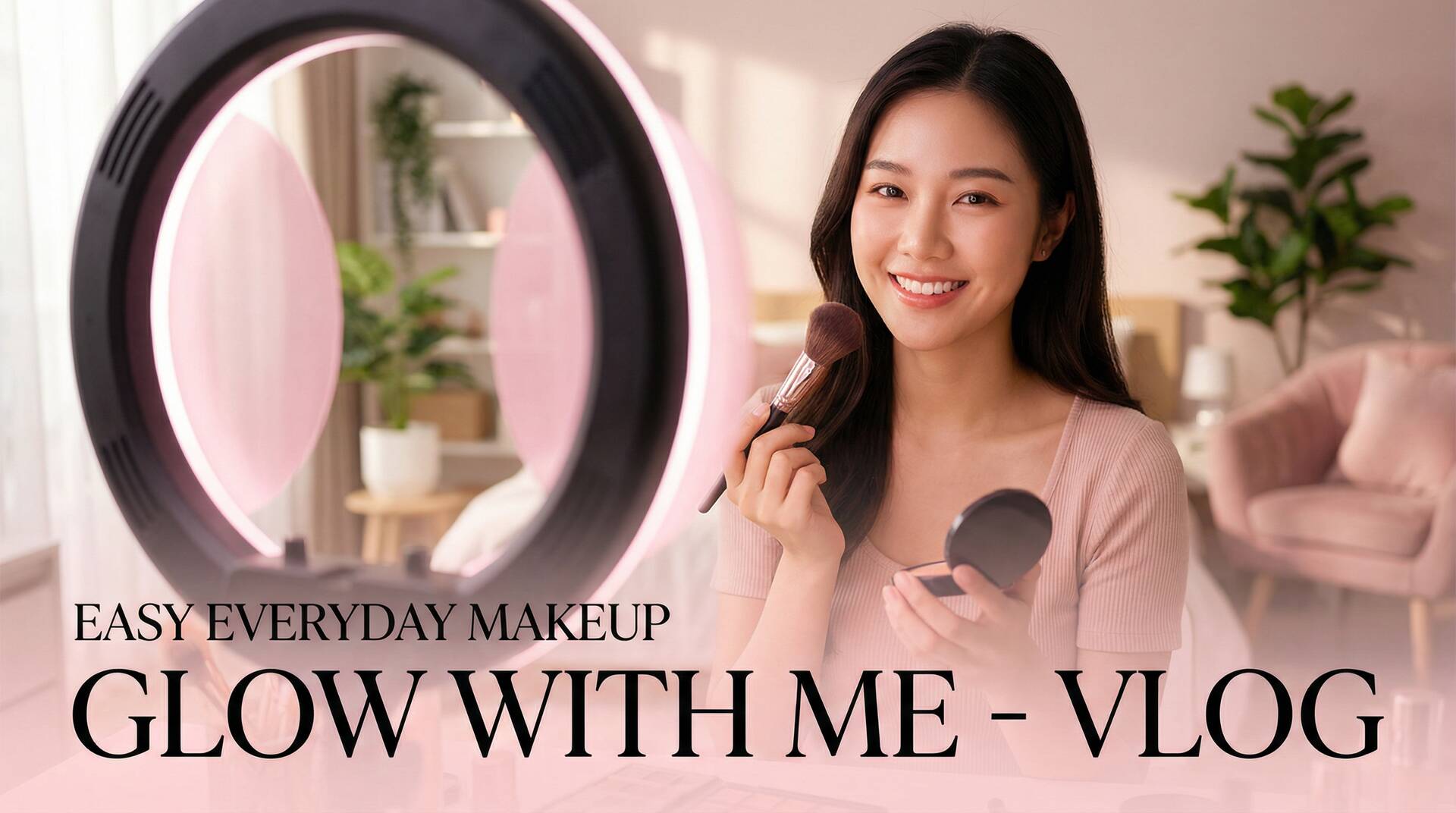 海角网美食视频