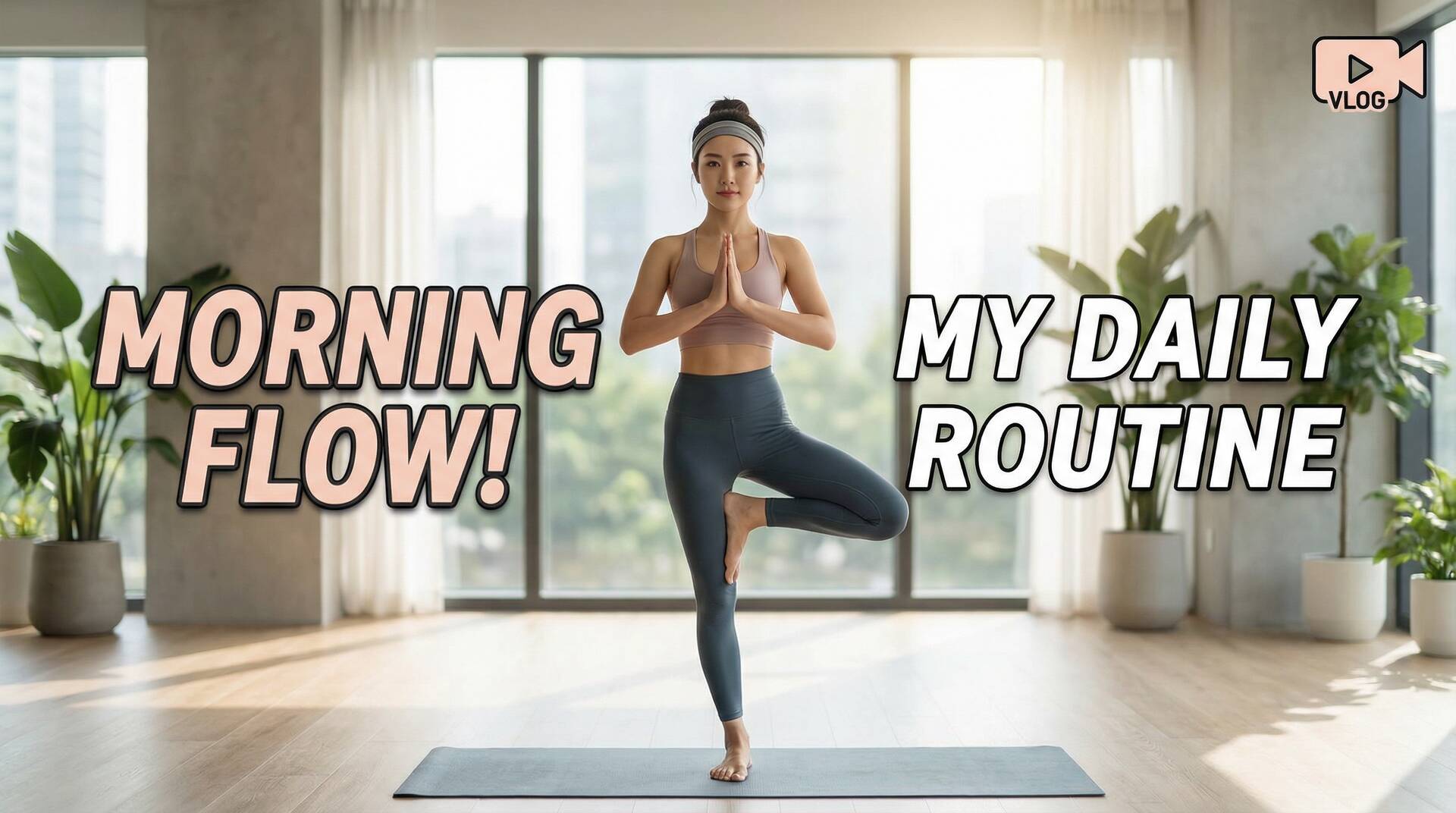 海角网生活视频