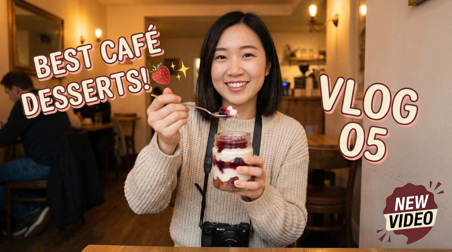 海角网舞蹈视频