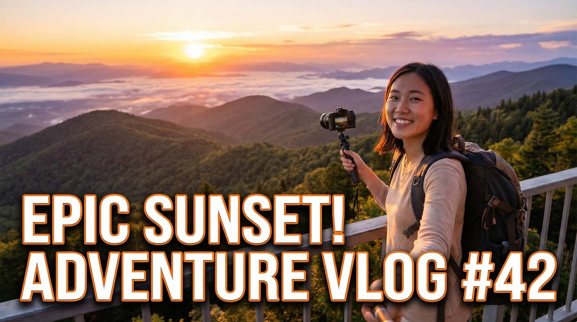 海角网旅行视频