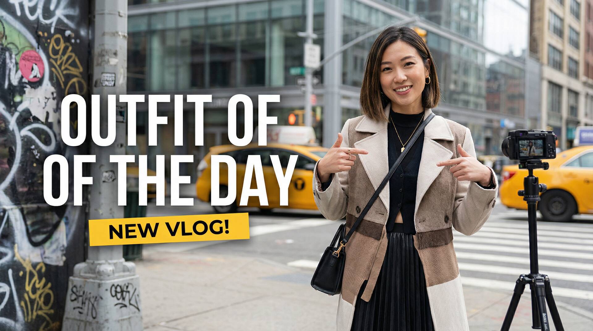 海角网穿搭视频