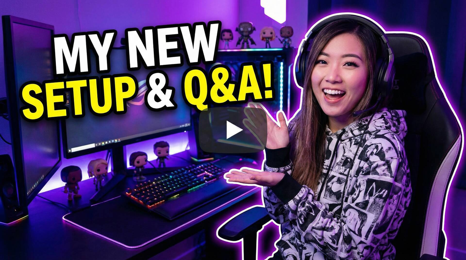 海角网游戏视频